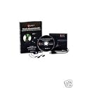 V CAST (VCast) VERIZON WIRELESS ESSENTIALS KIT OEM STEREO HEADSET+USB DATA CABLE FOR LG PHONES CE110, CG180, CU515, CU575 trax, CU720 Shine, CU915, CU920, KE850 Prada, KE970 Shine, KU990 Viewty, U970 Shine, VX8700, AX8600 / VX8600, KE800, KG320, KG800 / KG808 / MG800C / KG90, U830, VX8500 Chocolate, CB630 Invision, CP150 (vCast ALL SET)