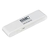 802.11N Wireless USB Adapter