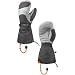Mountain Hardwear Masherbrum Mitten