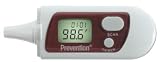 Ear Thermometers