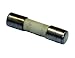 Bussmann ABS 8 box of (5) 1/4″ x 1-1/4″ fast acting fuses. Ceramic insulation