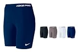 Nike 508930 Core 7 inch Compression Shorts (Call 1-800-327-0074 to order)