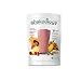 Shakeology - Tropical Strawberry - 1 Packet (1 Serving Size)
