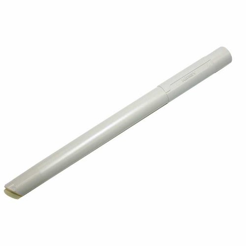 Kirby 224089 Extension W &,Powdergray