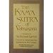 The Kama Sutra of Vatsyayana: The Classic Hindu Treatise on Love and Social Conduct