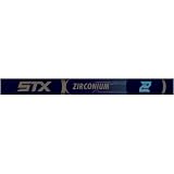 STX Zirconium Attack Handle