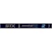 STX Zirconium Attack Handle
