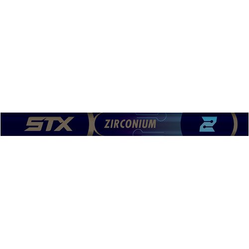 Childrens Toyshop  Sporting Goods : STX Zirconium Attack Handle