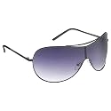 ALDO Romentino - Accessories Sunglasses Men's