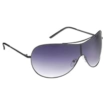 ALDO Romentino - Accessories Sunglasses Men's