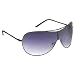 ALDO Romentino - Accessories Sunglasses Men's