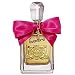 Personal Health Care : Viva La Juicy Perfume for Women by Juicy Couture - 3.4 oz Eau de Parfum Spray