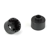 SportWerks Differential Case (2): CH by Sportwerks