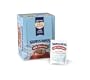 Swiss Miss Hot Cocoa Mix, Milk Chocolate, 1 Oz. Envelopes (50 count)