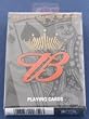 Budweiser Playing Cards Version 2 Poker