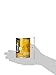 Eagle Pack Natural Wet Canned Dog Food, Chicken, 13.2-Ounce Can (Pack Of 12)