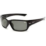 Coleman CC1 6004 Polarized Sunglasses