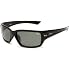womens shield sunglasses Colema