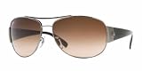 Ray-Ban RB 3358 Metal-Framed Sunglasses- All Colors