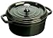 Kitchen & Housewares : 2.5 Quart Round Cocotte - Staub