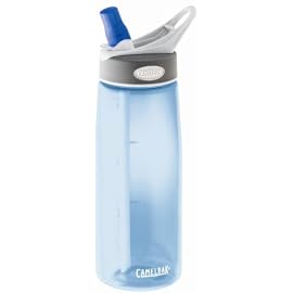 CAMELBAK キャメルバックボトル0.75L ライトブルー(LBL) 1821601