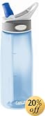 CAMELBAK キャメルバックボトル0.75L ライトブルー(LBL) 1821601