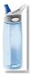 CAMELBAK キャメルバックボトル0.75L ライトブルー(LBL) 1821601