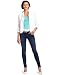 Splendid Women's Linen Blazer Splendid Women's Linen Blazer