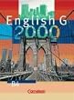 English G 2000, Ausgabe B, Bd.4, Sch�lerbuch, 8. Schuljahr: F�r das 8. Schuljahr an Realschulen