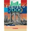 English G 2000, Ausgabe B, Bd.4, Schülerbuch, 8. Schuljahr: Für das 8. Schuljahr an Realschulen English G 2000, Ausgabe B, Bd.4, Schülerbuch, 8. Schuljahr: Für das 8. Schuljahr an Realschulen