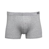 Bonds Mens Underwear Hipster Trunk