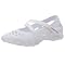 Crocs and Crocs Alternatives