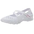 Skechers Calies