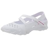 Skechers Calies