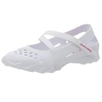 Skechers Calies