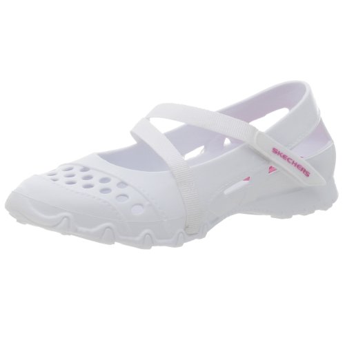 Skechers Calies