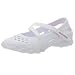Skechers Cali Women's Calies Mary Jane