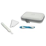 White Pack DS / DSi