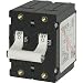 Blue Sea 7233 Circuit Breaker Aa2 10a Wht