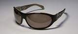 CHROME HEARTS FIX III color ALBR Sunglasses