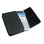 greymobiles Protective Pouch/Case For Nokia E61/E61i