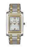 Fendi Men's Orologi watch #F766340