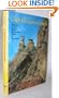 Caprock Canyonlands: Journeys into the Heart of the Southern Plains (M K Brown Range Life Series)