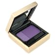 Ombre Solo Double Effect Eye Shadow - No. 02 Damask Violet