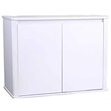 ���i�̏ڍ�