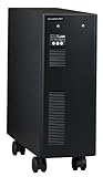 TDKラムダ 小型無停電電源装置 (3KVA) DL9127-3000JL-11A