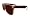 $$ Money Wayfarers Tortiose Brown w/ Gold Stamp