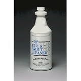 ZEP Tile & Grout Cleaner #1046 1 Quart 31wrQj sa1L. SL160 ZEP Tile & Grout Cleaner #1046 1 Quart
