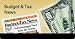 Budget & Tax News