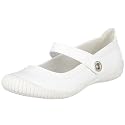 Marco Tozzi 2/2/24610/24, Damen Slipper